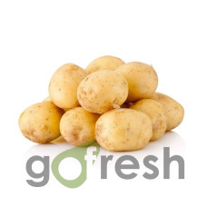 Cartofi noi 1kg